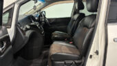 2010 Nissan Elgrand Highway Star 2.5ltr image 309604