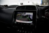 2021 Mitsubishi Asx LS 2.0P, Cruise Control image 291490