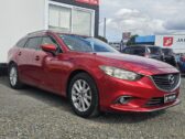 2013 Mazda Atenza Wagon 20S – Low Kms image 298375