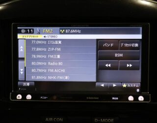 2014 Nissan Juke 15RX Type V Alloy Wheels image 313673