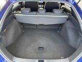 2016 Toyota Prius S Safety Sense Package, Cruise Control image 292154
