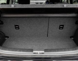 2014 Suzuki Swift Stunning black, Idling stop,Push start image 312869