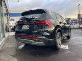 2021 Hyundai Santa Fe TM 2.5P/4WD/6AT/ AWD image 299304