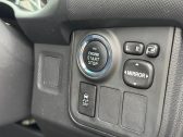 2009 Toyota Wish 7 Seater, Push start image 294460