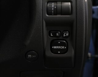 2007 Subaru Impreza S-GT image 307973