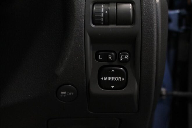 2007 Subaru Impreza S-GT image 307973