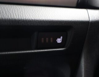 2014 Mazda Axela Hybrid S/ Leather Package/ Low KMS image 313735