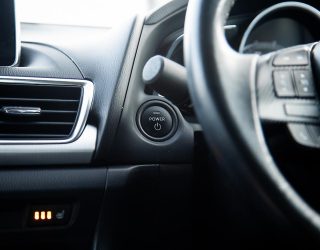 2014 Mazda Axela Hybrid S L-PKG 20s image 290918