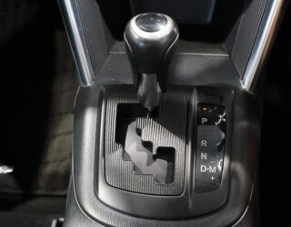 2012 Mazda Cx-5 20S, Bluetooth image 310809