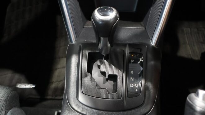 2012 Mazda Cx-5 20S, Bluetooth image 310809