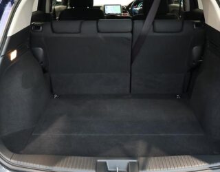 2014 Honda Vezel Hybrid X image 314108