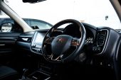 2021 Mitsubishi Outlander LS 2.4P /4WD/ 7 seat image 289925