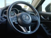 2014 Mazda Axela Hybrid S/ Leather Package/ Low KMS image 289300