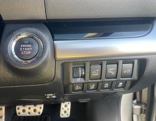 2015 Subaru Outback Limited 4WD image 292406