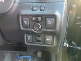 2017 Nissan Note e-power – X image 291019