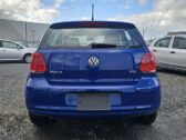 2011 Volkswagen Polo TSI ComfortLine, Low KM’s image 300686