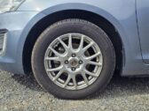 2014 Suzuki Swift XG – Alloy Wheels – Push Button Start image 303298