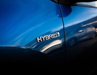 2015 Toyota Aqua Hybrid S Model, Push Start, reverse Camera image 290241
