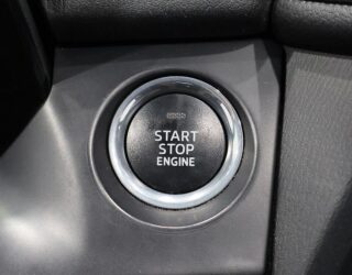 2016 Mazda Atenza Sedan 25S Leather Package Facelift image 315248