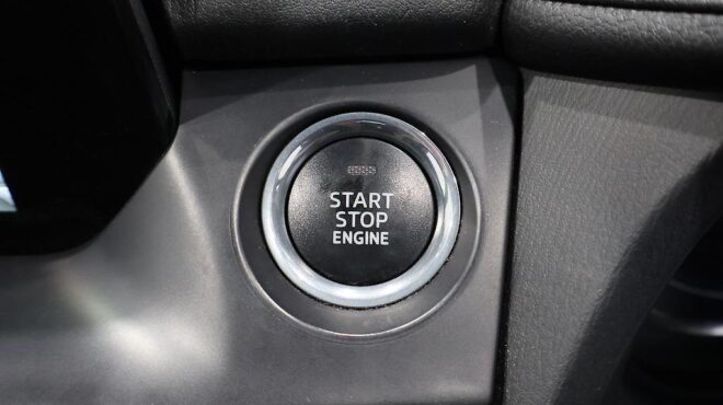 2016 Mazda Atenza Sedan 25S Leather Package Facelift image 315248