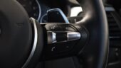 2014 Bmw 320i M Sport Package image 304782