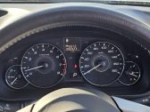 2012 Subaru Outback 2.5i Eyesight AWD image 293091