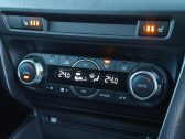 2014 Mazda Axela Hybrid S/ Leather Package/ Low KMS image 289307