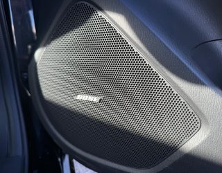 2013 Mazda Axela Sports 20S Touring L-PKG image 292376