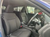 2014 Honda Vezel Hybrid X image 290285