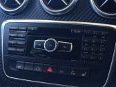 2014 Mercedes-benz A 180 A180 Sport AMG styled package image 291674