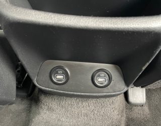 2021 Hyundai Santa Fe TM 2.5P/4WD/6AT/ AWD image 294636