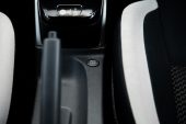 2018 Nissan Note E power,360 parking sensor emergency brake image 288763