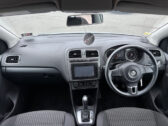 2012 Volkswagen Polo TSI Highline Low KMS image 310522