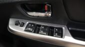 2016 Subaru Wrx S4 2.0GT-S Eyesight AWD image 306650