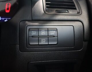 2012 Mazda Cx-5 20S, Bluetooth image 310808