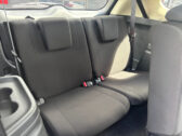2021 Mitsubishi Outlander LS 2.4P/4WD image 302706