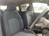 2014 Nissan Note X Model, Push Start, Low KMS image 300136