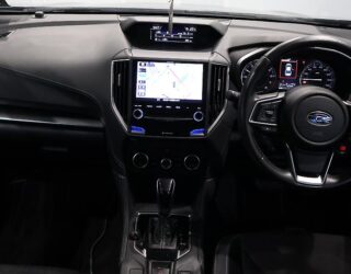 2016 Subaru Impreza Sport 2.0i-L Eyesight Adaptive Cruise Control image 313054