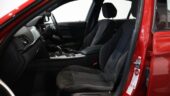 2014 Bmw 320i M Sport Package image 304777