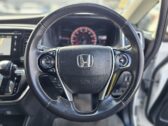 2013 Honda Odyssey Absolute image 300769