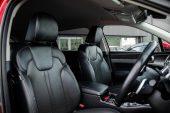 2023 Kia Sorento PHEV EX PHEV/4WD/6AT image 289479