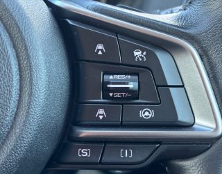 2020 Subaru Impreza Sport 2.0i-L Eyesight, Full Leather image 290607