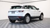 2015 Land Rover Range Rover Evoque SI4 PURETECH 2.0P/4WD image 305236