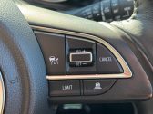 2023 Suzuki Swift GLX HYBRID 1.2PH NZ NEW image 289519