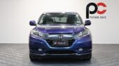 2014 Honda Vezel Hybrid X image 314101