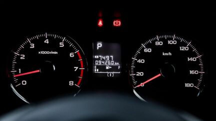 2014 Subaru Forester 2.0XT Eyesight 4WD image 290495