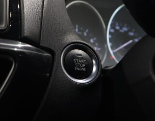 2013 Mazda Atenza Wagon 20S – Low Kms image 313041