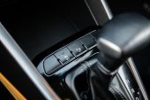 2018 Kia Rio GT-LINE 1.0PT/7AM image 293513