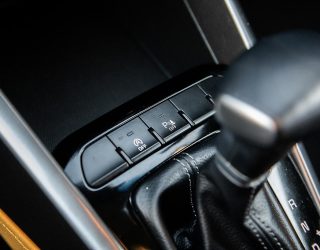2018 Kia Rio GT-LINE 1.0PT/7AM image 293513