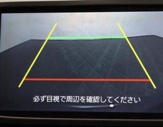 2014 Honda Vezel Hybrid X image 314104